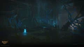 Thumbnail for version as of 12:06, 6 April 2026