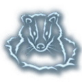 Thumbnail for version as of 08:36, 23 September 2023