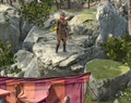 Thumbnail for version as of 16:07, 30 November 2023
