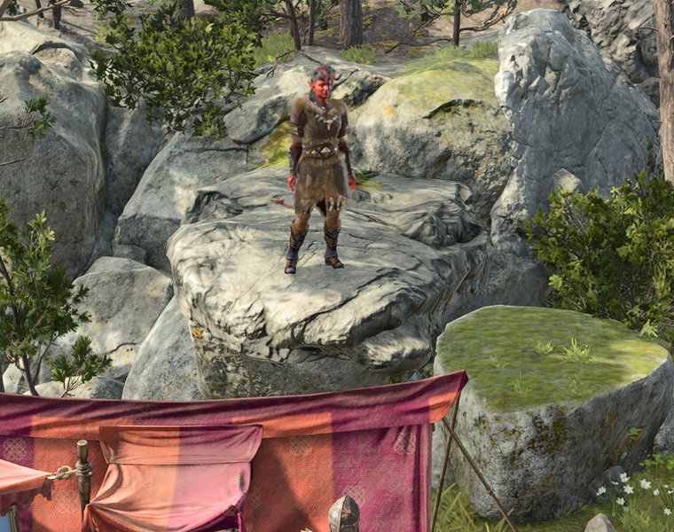 File:Campsite WLDMAIN Singing.png