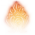 Thumbnail for version as of 21:22, 24 April 2024