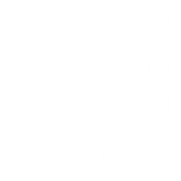 File:Githzerai Tir'su Alphabet WoT-HR.png