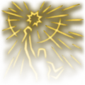 Thumbnail for version as of 22:24, 5 November 2023