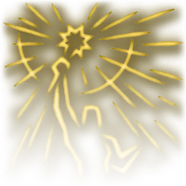 File:Inquisitor's Might.webp