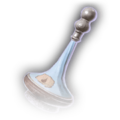 Thumbnail for version as of 01:39, 15 September 2023