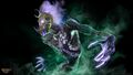 Thumbnail for version as of 22:50, 2 June 2025