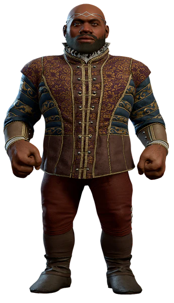 File:Myer Ravenshade Model.png