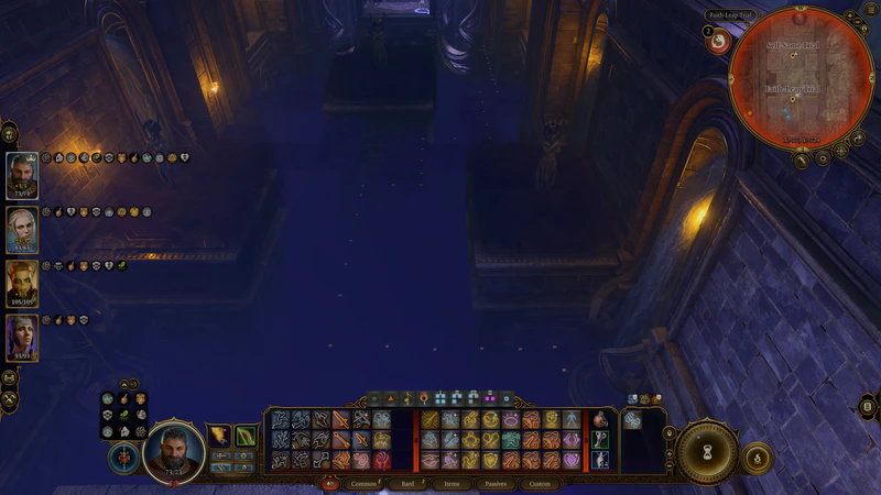 File:Path of gold.png