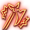 Thumbnail for version as of 09:54, 7 October 2023