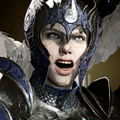 Portrait Aylin.png