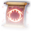 Thumbnail for version as of 18:31, 21 September 2023