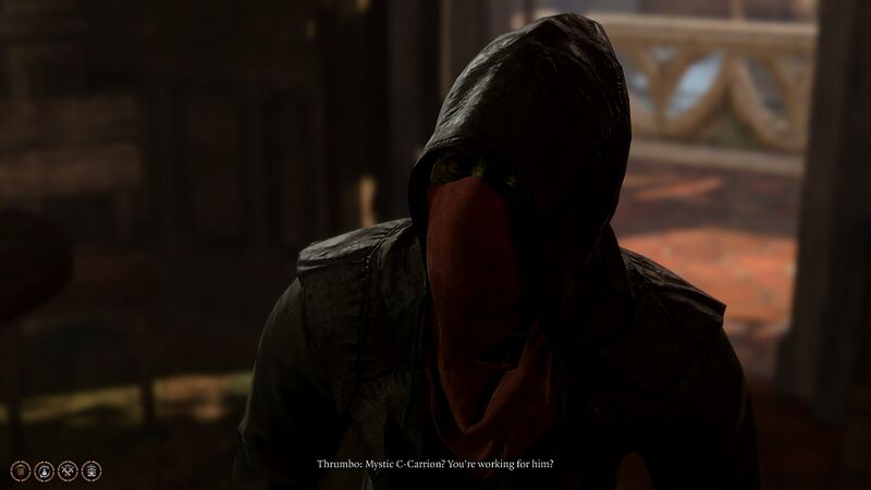 File:Thrumbo Quest.jpg