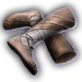 Thumbnail for version as of 07:37, 11 March 2024