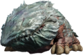 Thumbnail for version as of 15:19, 15 July 2023