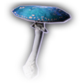 Thumbnail for version as of 13:59, 15 September 2023