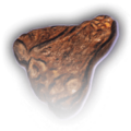 Thumbnail for version as of 01:02, 16 July 2023