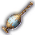 Thumbnail for version as of 19:27, 26 September 2023