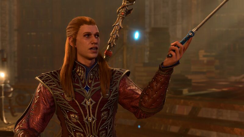 File:Lorroakan Wand Quest.jpg