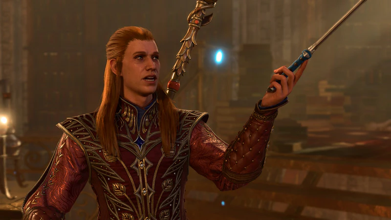 File:Lorroakan Wand Quest.jpg