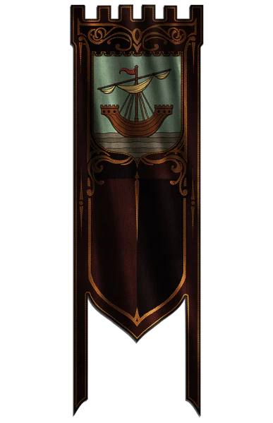 File:Sticker Banner Baldurs Gate.webp