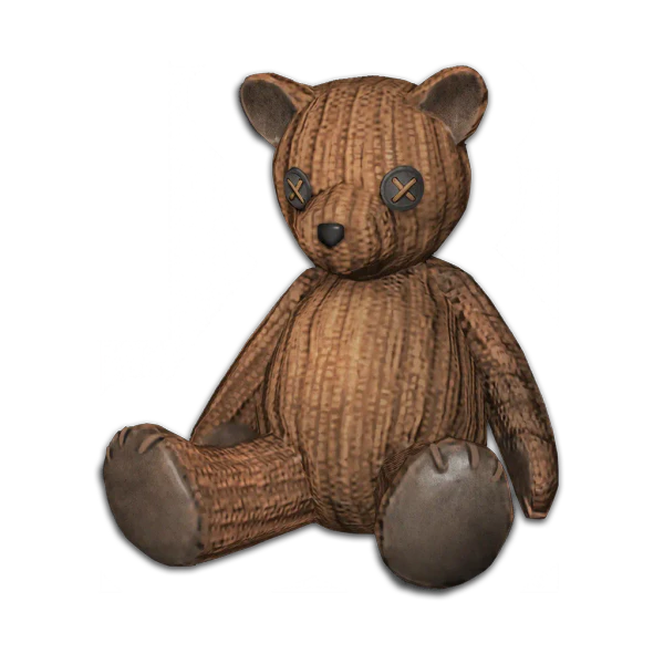 File:Sticker Item Toy Bear.webp