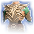 Thumbnail for version as of 23:18, 11 August 2023