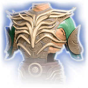 The Mighty Cloth image