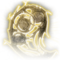 Thumbnail for version as of 03:21, 17 August 2023