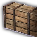 Thumbnail for version as of 06:13, 9 December 2023