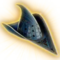 Thumbnail for version as of 08:47, 13 March 2024