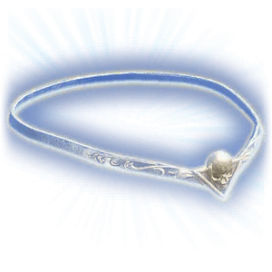 Circle of Bones image