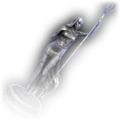 Thumbnail for version as of 23:06, 12 March 2023