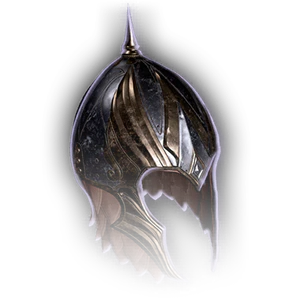 Scalpspike Helm image