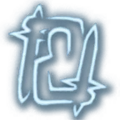 Thumbnail for version as of 09:42, 3 October 2023