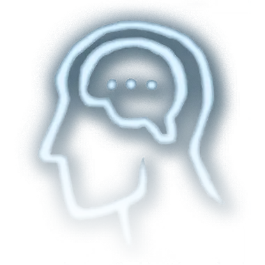 File:Read Thoughts.webp