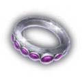 Thumbnail for version as of 10:03, 13 March 2024