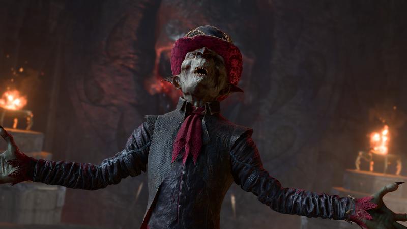 File:Sceleritas Fel (Ecstasy).png