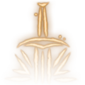Thumbnail for version as of 11:51, 6 November 2023