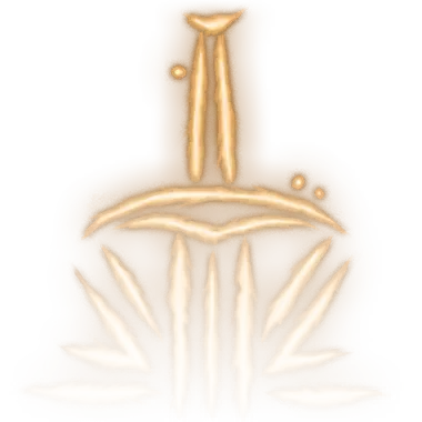 File:Spiritual Weapon Greatsword.webp