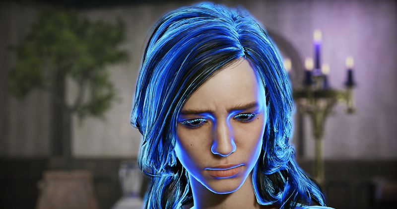 File:Thoughtful Kerri.png