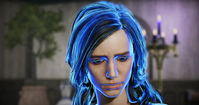 File:Thoughtful Kerri.png