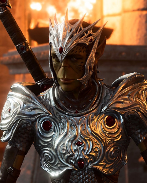 File:ANT Khunaruth.png