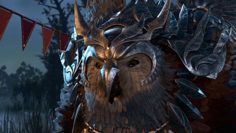 File:Armoured Owlbear Epilogue.png