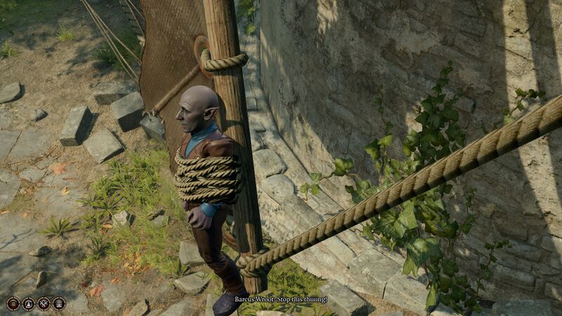 File:Barcus on Windmill Quest.jpg