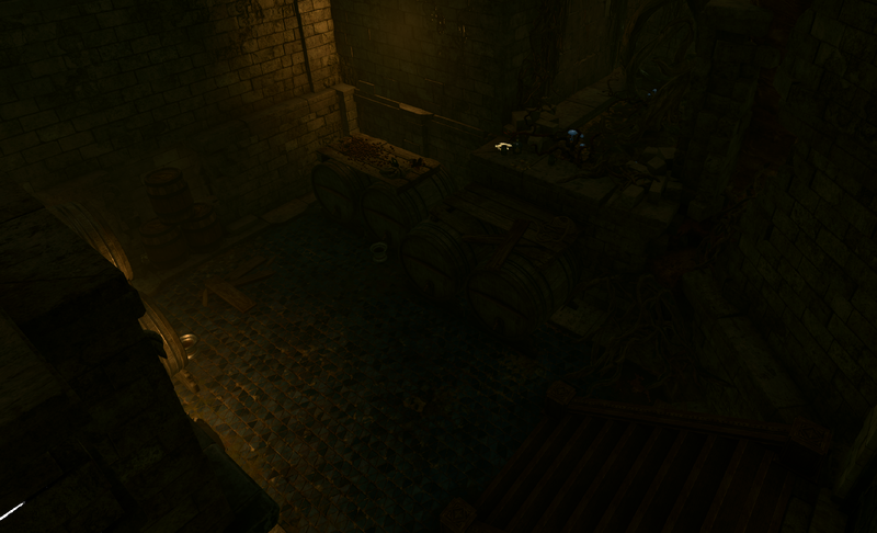 File:Blushing Mermaid Basement.png