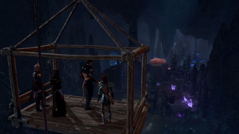 File:Enter the Underdark Quest.jpg