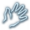 Reduce (Duergar)