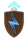 Resistant to all Lightning