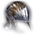 Thumbnail for version as of 22:39, 20 October 2023