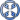 Static Discharge Aura